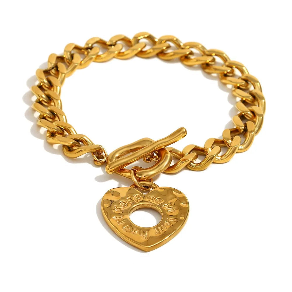 Romantic Anniversary