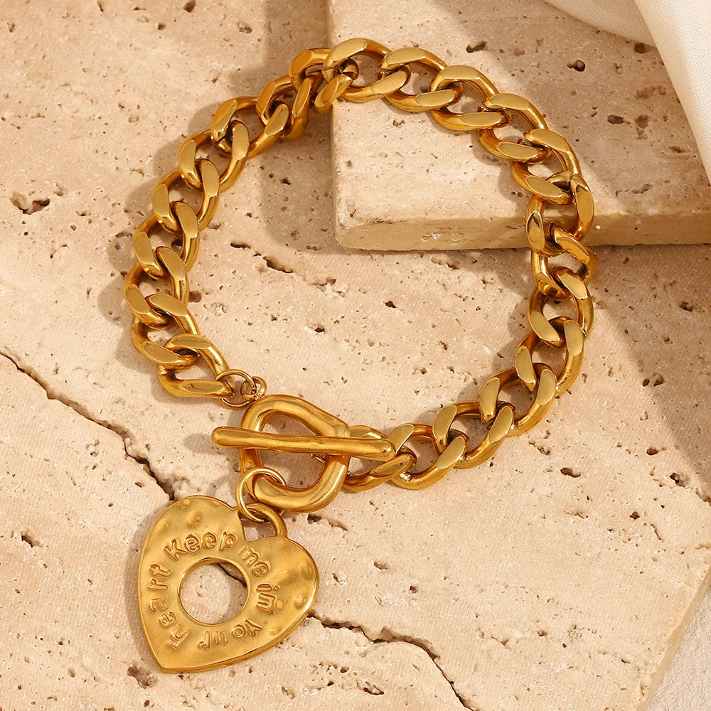 Romantic Anniversary