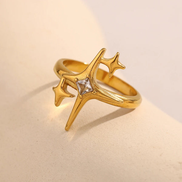 Star shine Aura