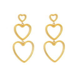Golden Love