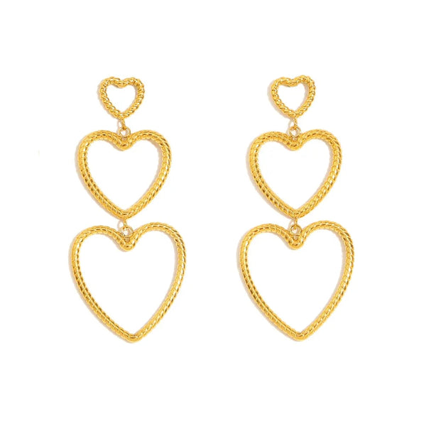 Golden Love