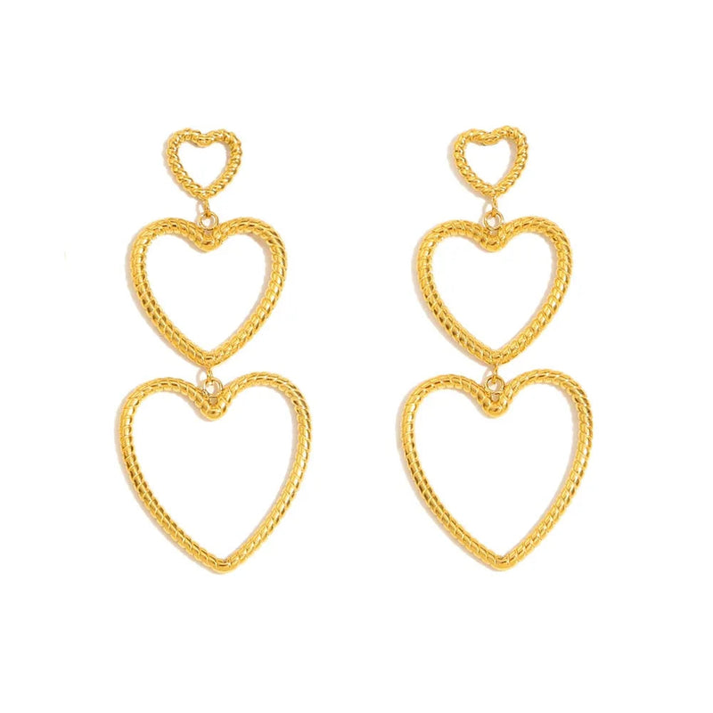 Golden Love