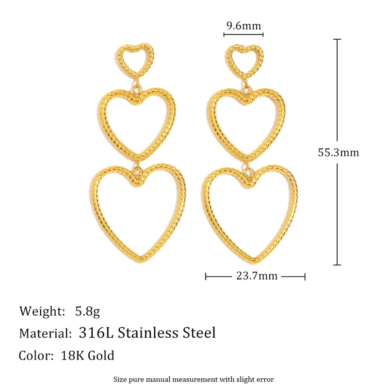 Golden Love