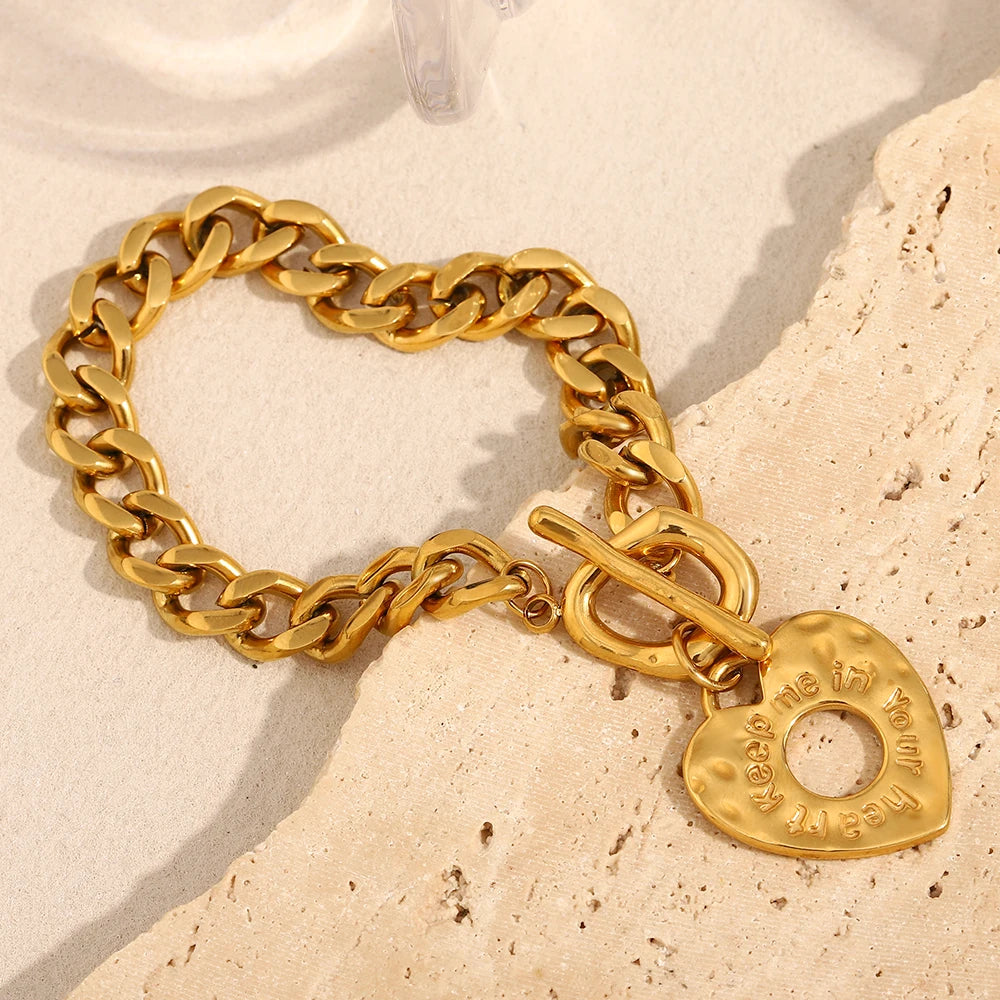 Romantic Anniversary