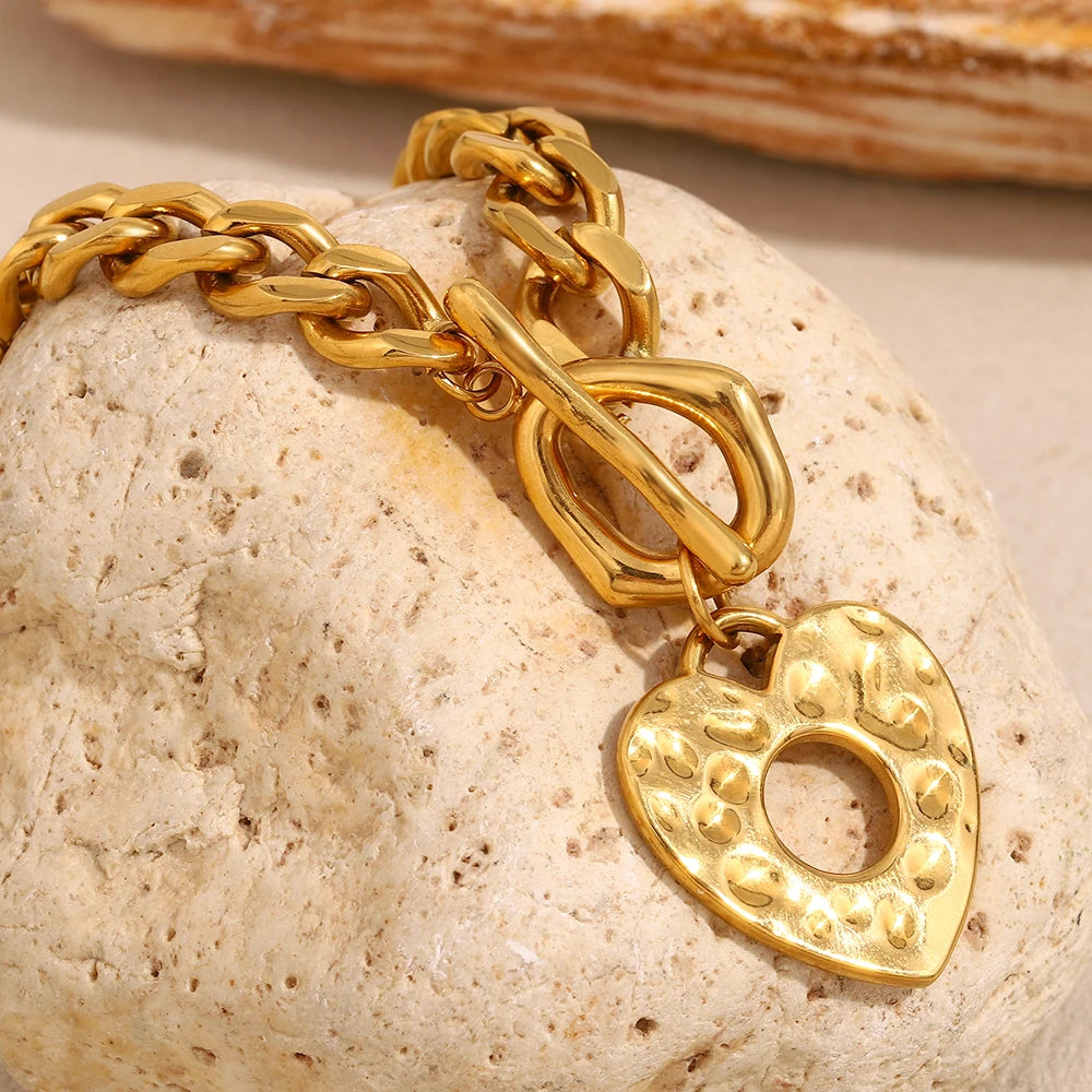 Romantic Anniversary