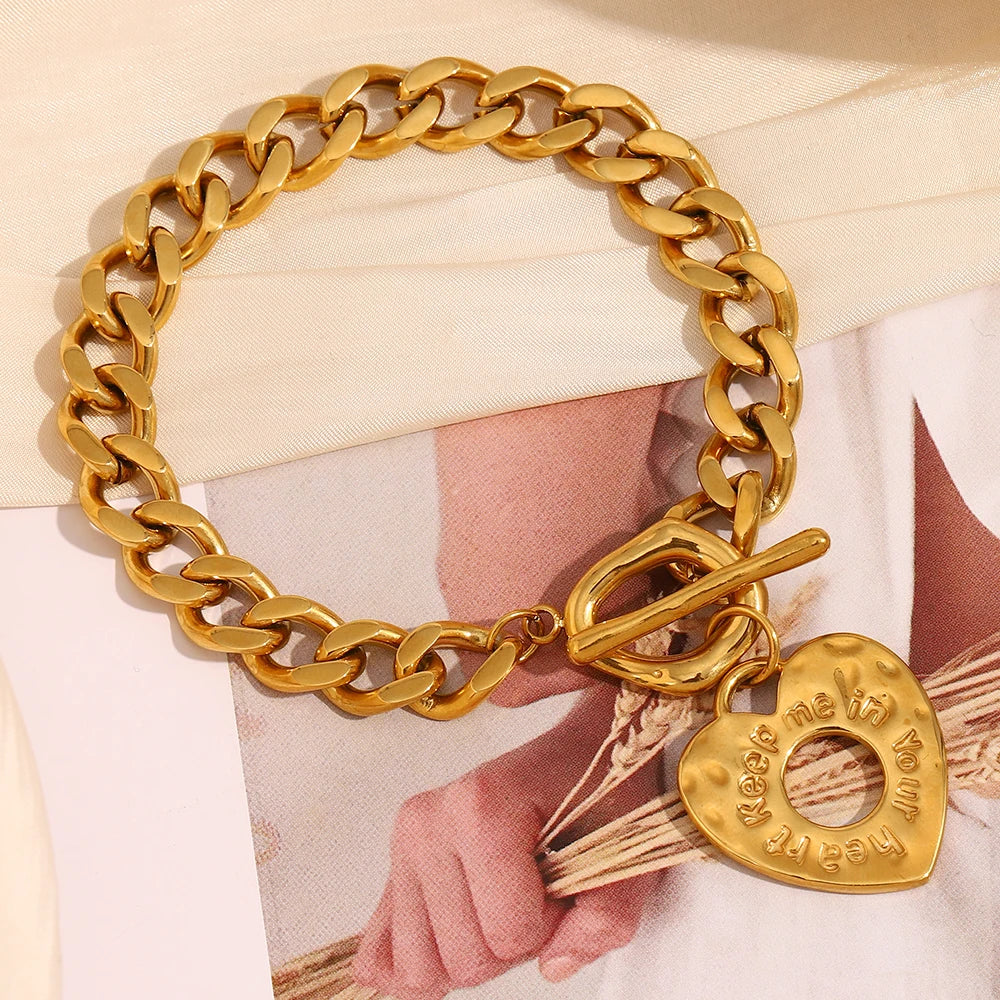 Romantic Anniversary