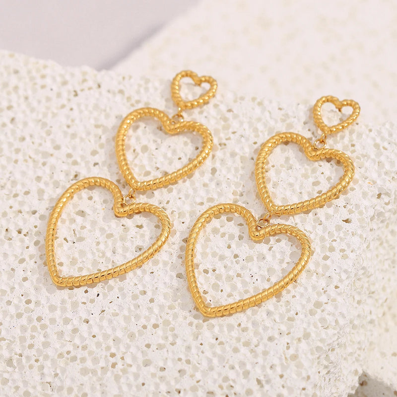 Golden Love