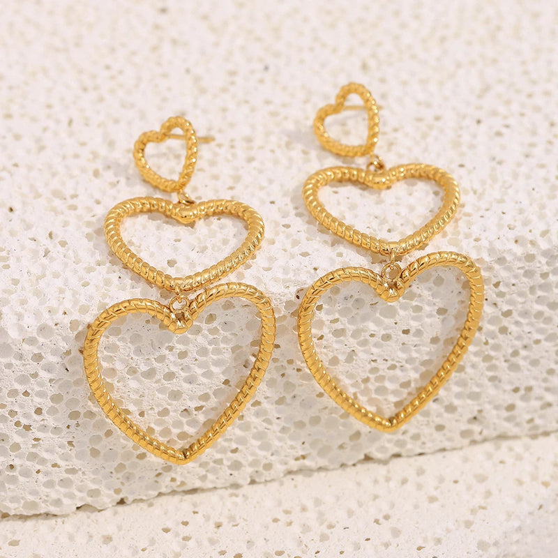 Golden Love