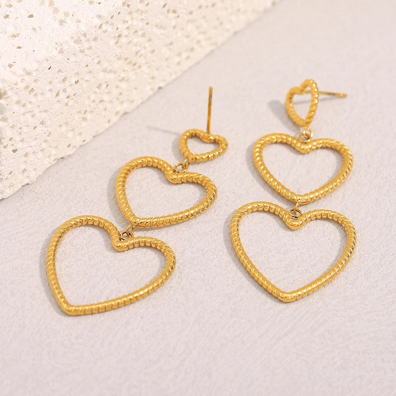 Golden Love